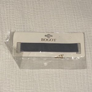 Velvet Choker - brand new